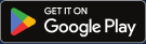 googleplay