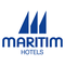 (c) Maritim.com