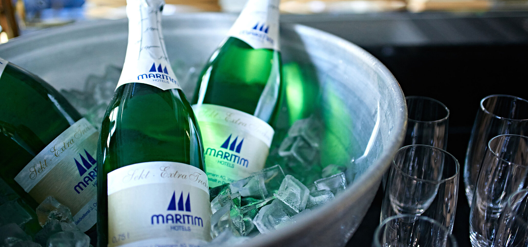 Sparkling wine Sparkling wine