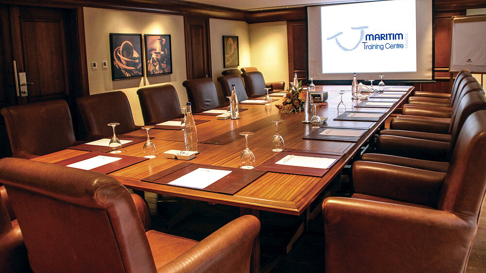 meetings-events-mauritius-maritim-resort-spa-mauritius