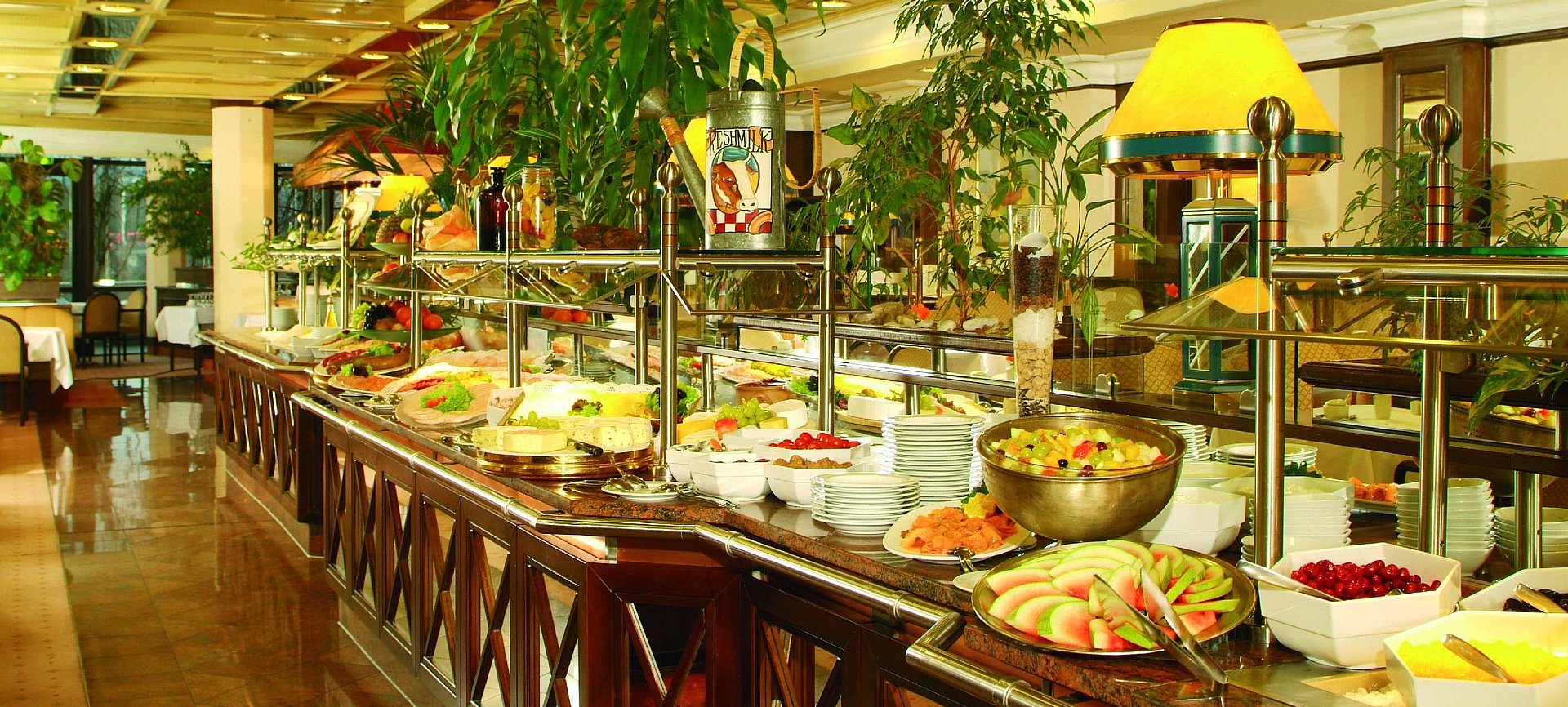 Jolie Ville Casino Sharm El Sheikh Jolie Ville Casino Sharm El Sheikh