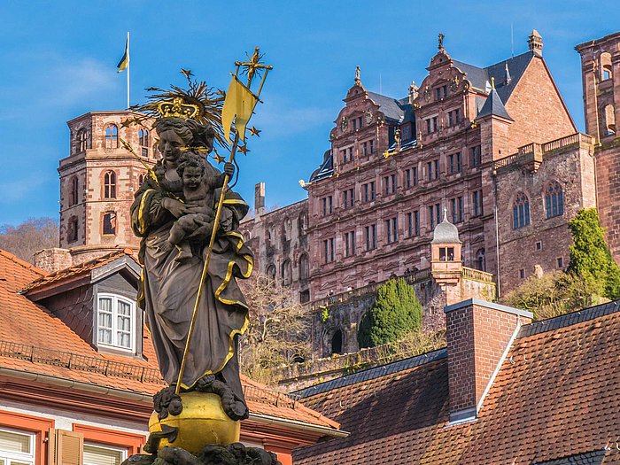 Heidelberg