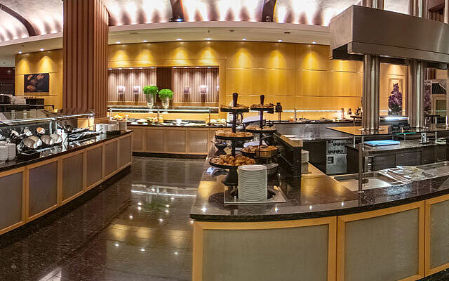 Restaurant Classico