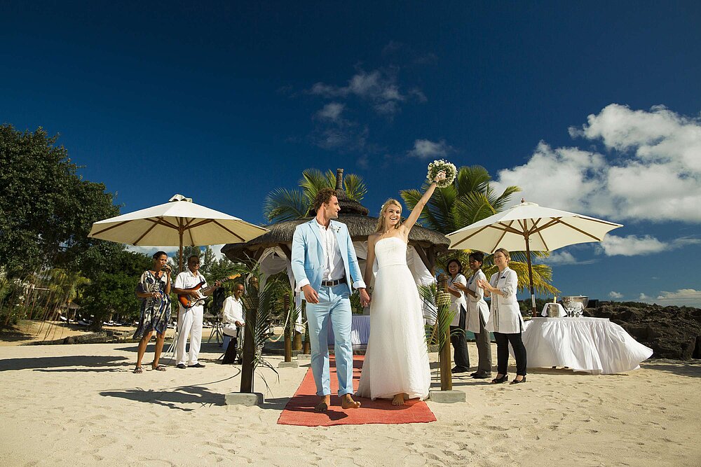 h-tel-l-le-maurice-maritim-resort-spa-mauritius