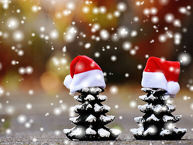 Christmas