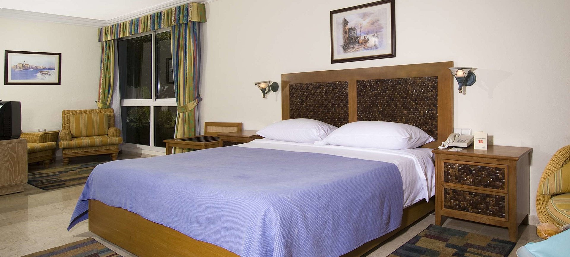 Rooms Sharm El Sheikh Maritim Jolie Ville Resort Rooms Sharm El Sheikh Maritim Jolie Ville Resort