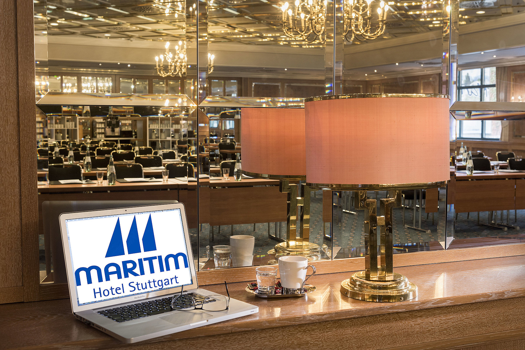 Meetings Events Stuttgart Maritim Hotel Stuttgart
