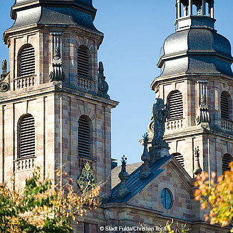 Hotel Fulda Maritim Hotel Am Schlossgarten Fulda