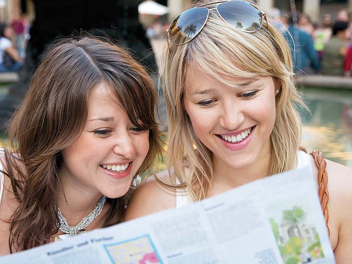 Activités de loisir