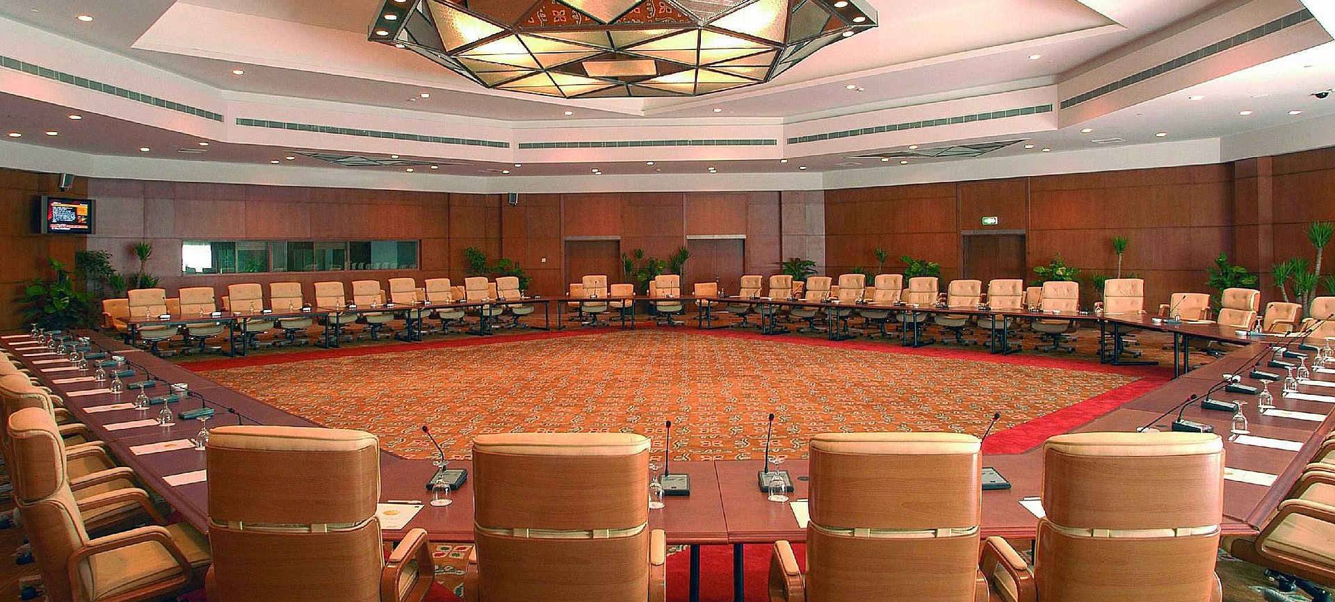 El casino ballroom events El casino ballroom events