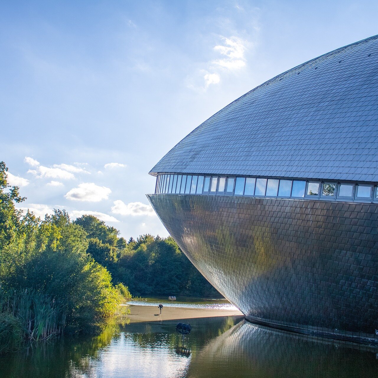 Universum Bremen