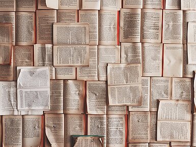 Livres