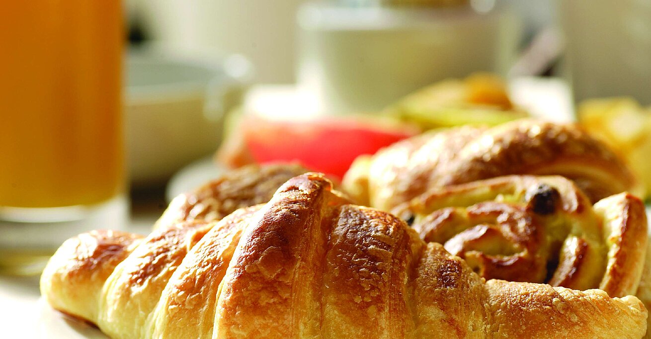 Croissant