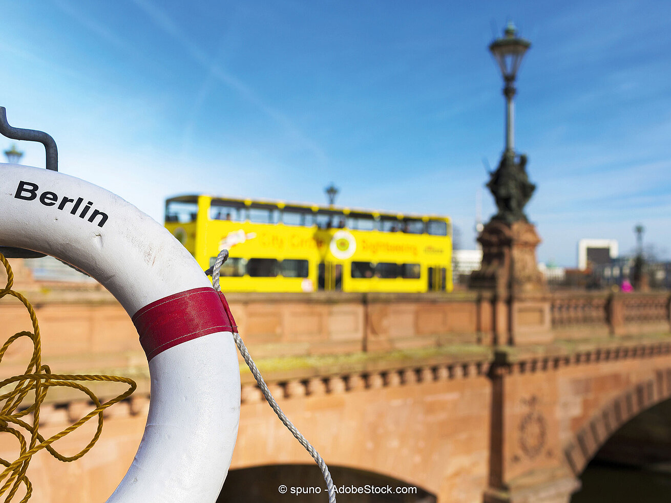 City tours City tours