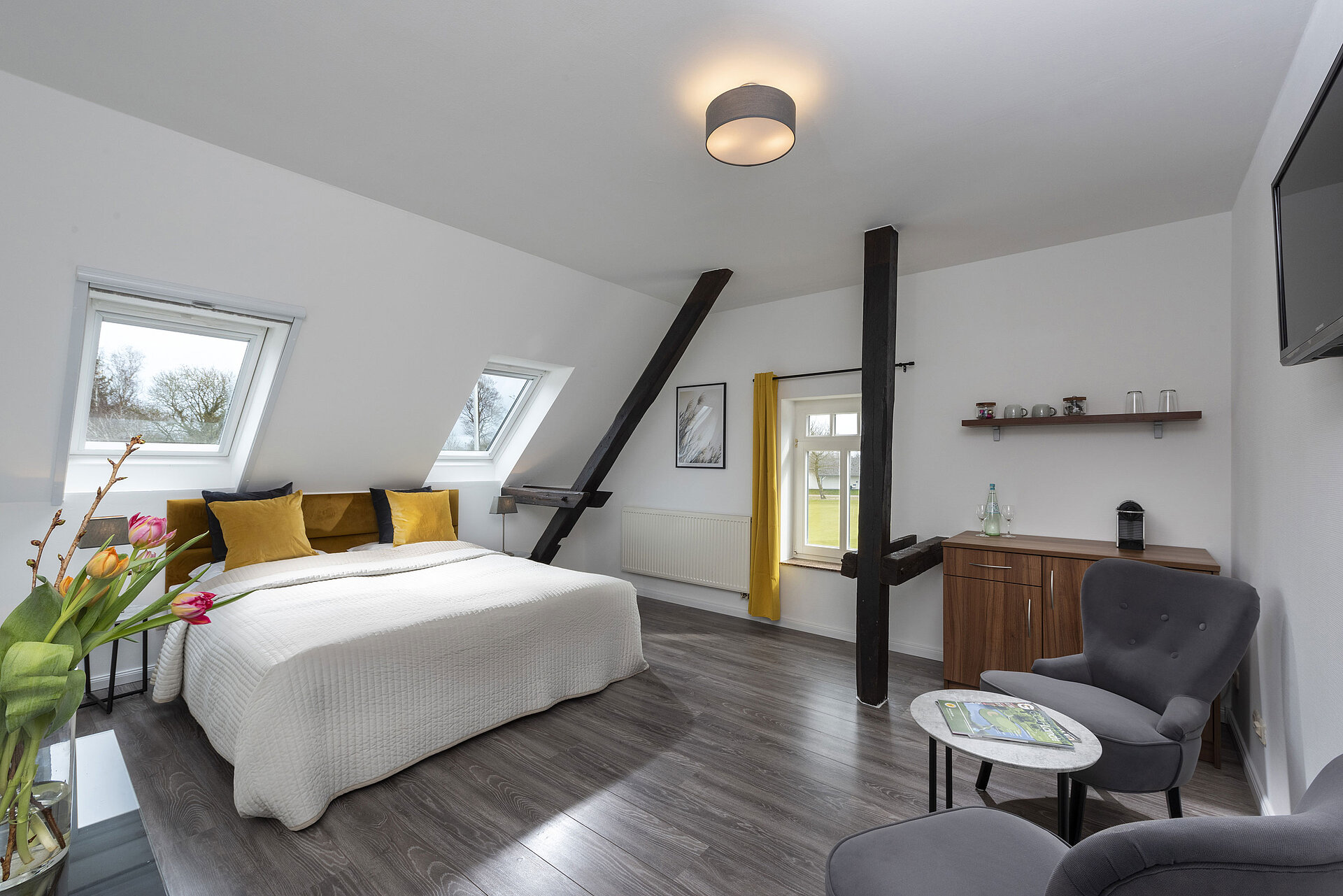 Maritim Golfpark Ostsee (Baltic Sea)
