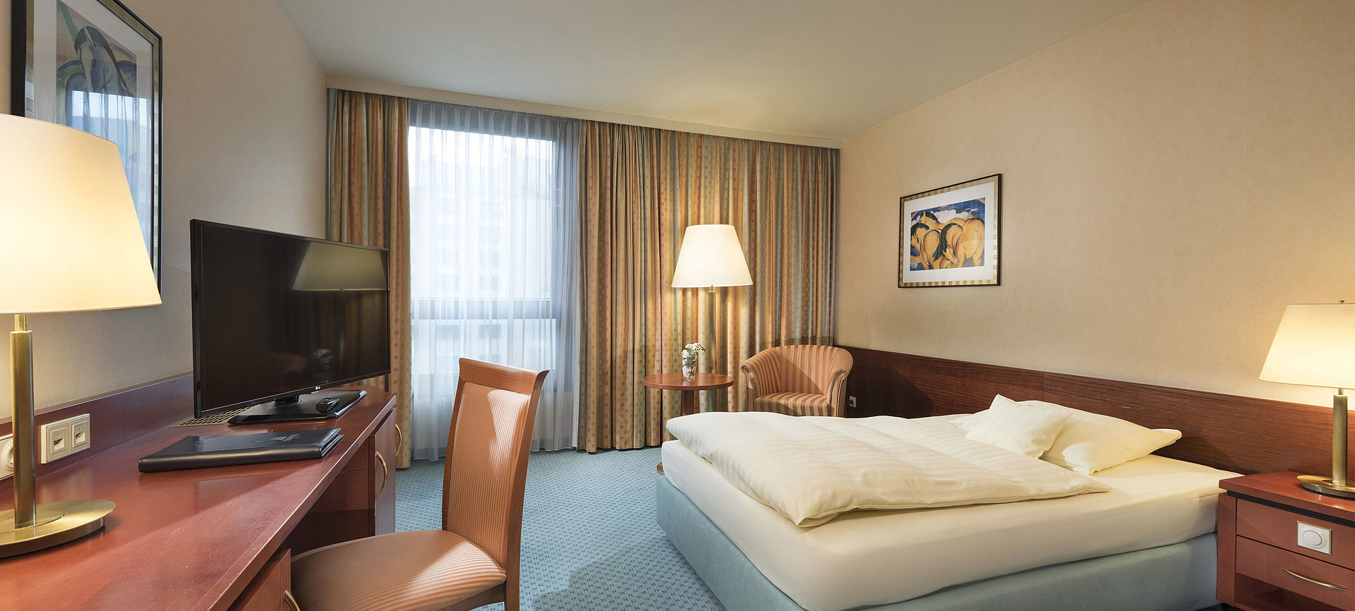 hotel nurnberg maritim hotel nurnberg