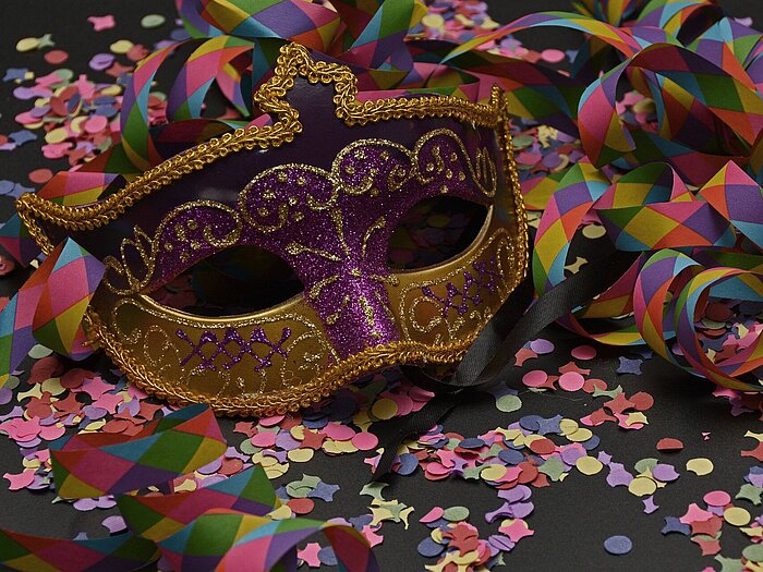 Carneval