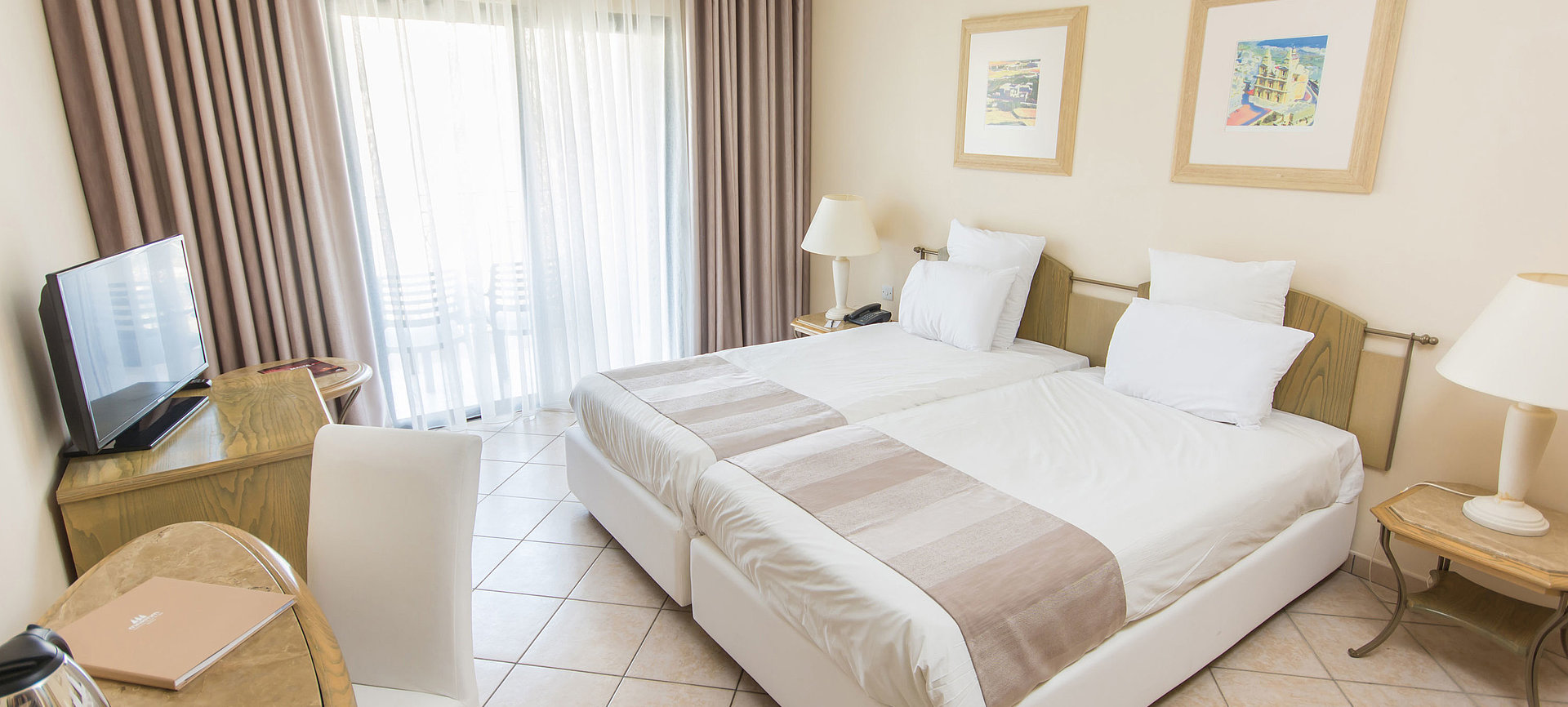 Hotel Malta Maritim Antonine Hotel Spa Malta