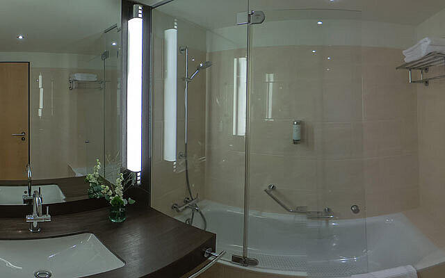 Bath