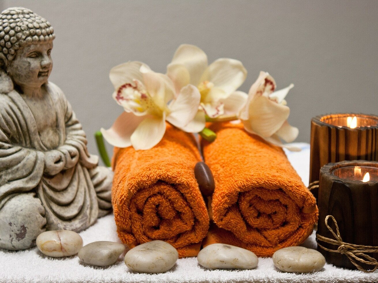 Benessere Benessere
