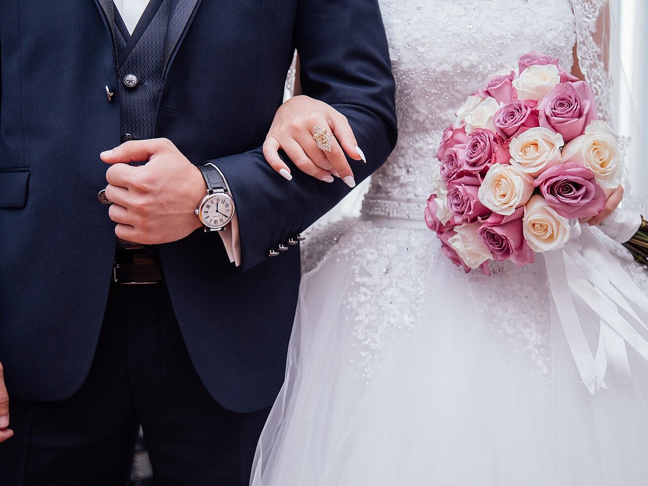 Matrimonio Matrimonio