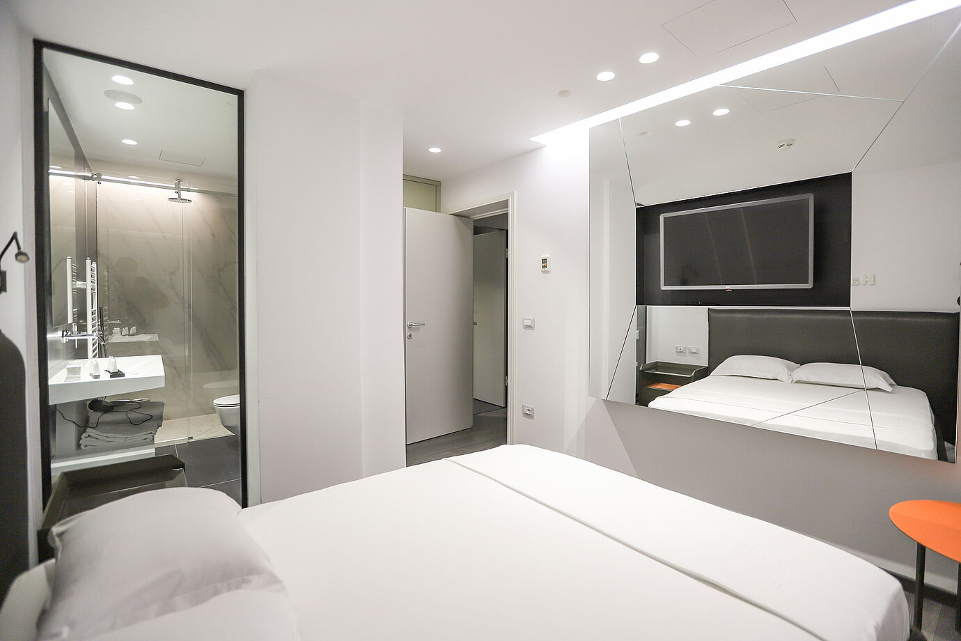 Suite di familglia | Maritim Resort Marina Bay