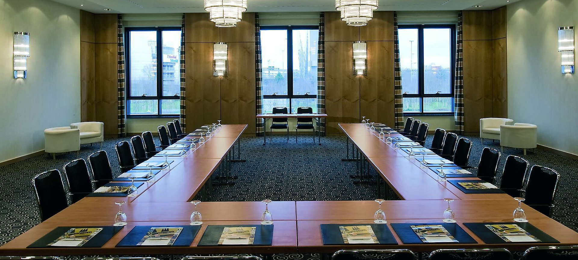 Meetings Events Dusseldorf Maritim Hotel Dusseldorf Maritim Hotels